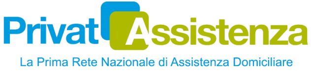Privata assistenza - staging